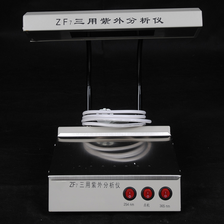 ZF-7÷