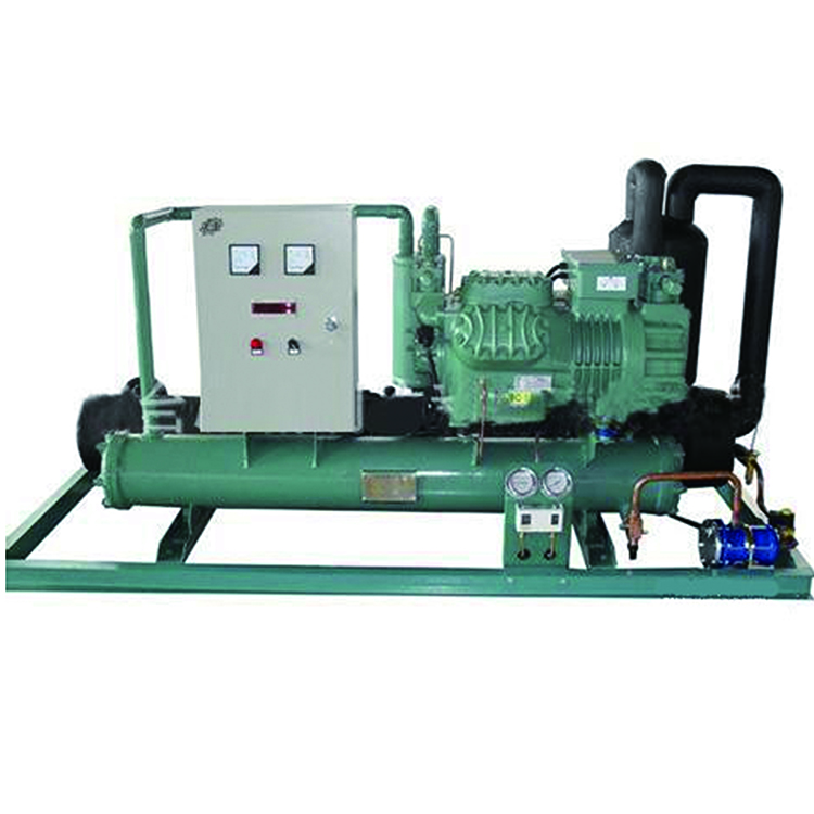 DLB-1000L»